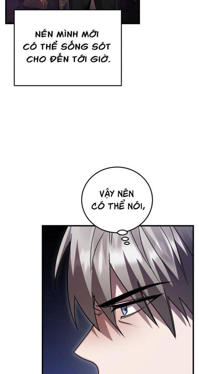 Anh Hùng, Ác Quỷ Và Kẻ Phản Diện - Page 90
