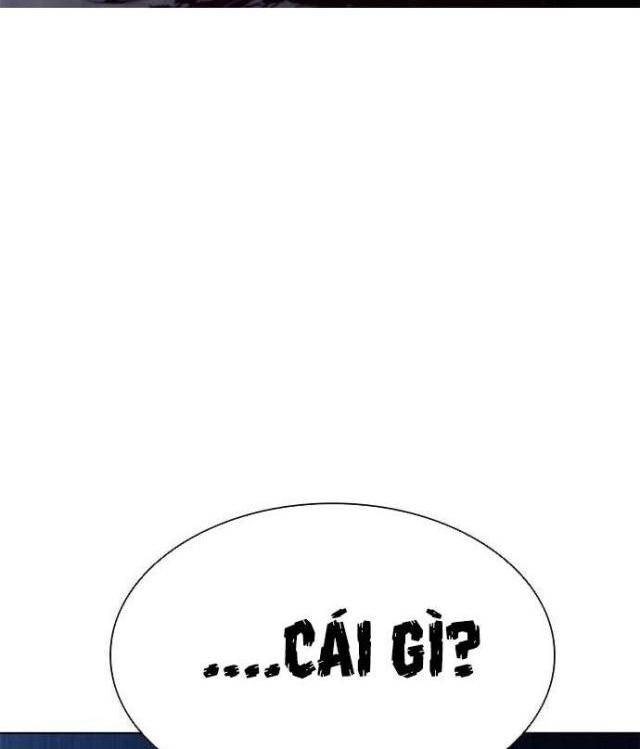 Con Đường Của Võ Giả - Page 2
