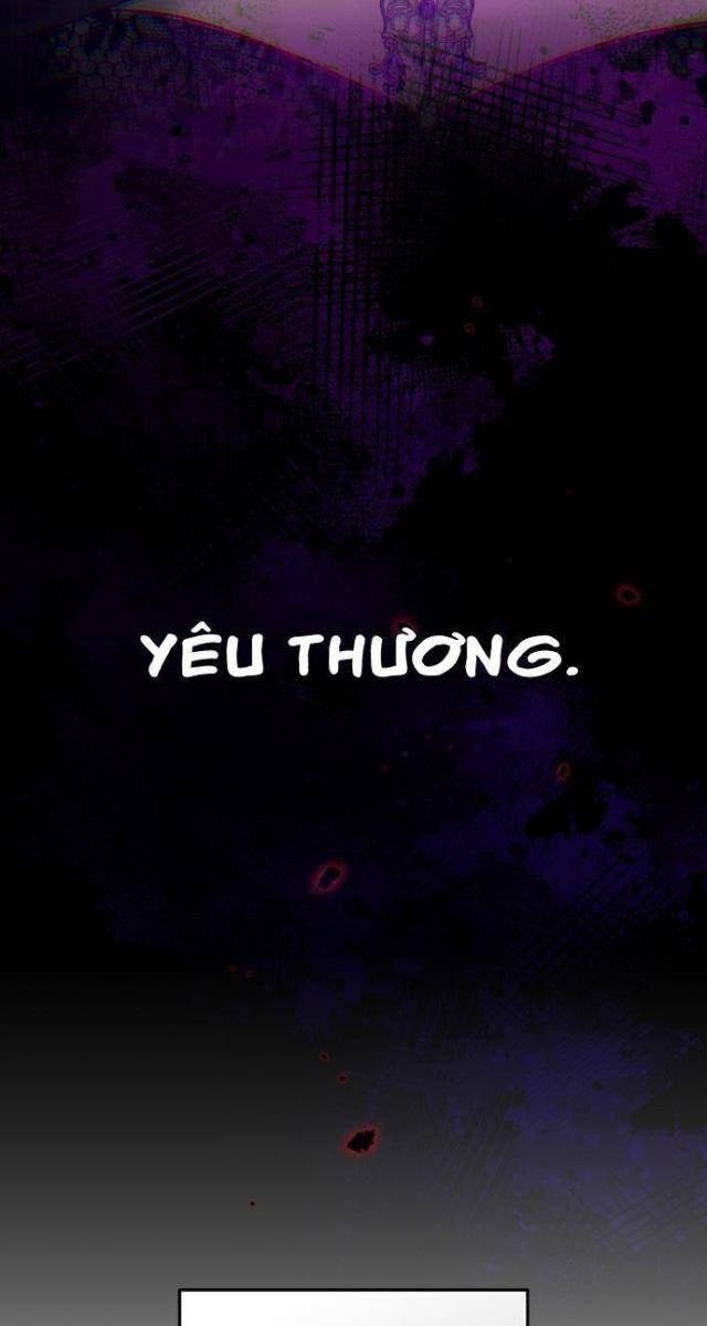 Anh Hùng, Ác Quỷ Và Kẻ Phản Diện - Page 43