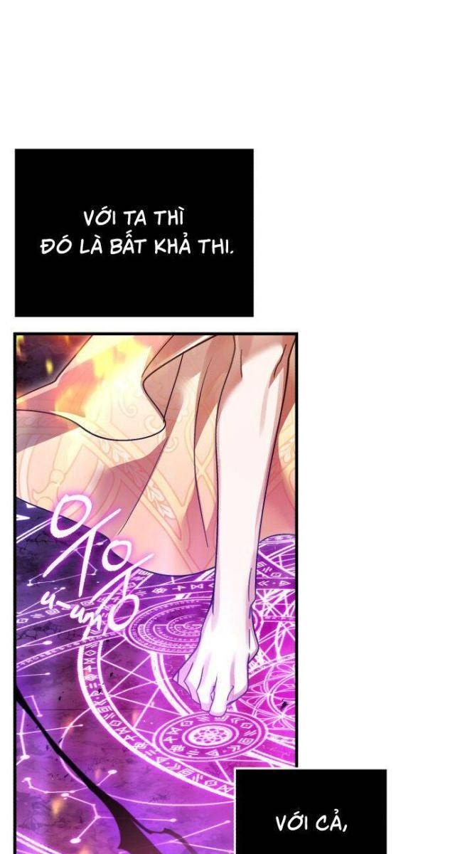Anh Hùng, Ác Quỷ Và Kẻ Phản Diện - Page 118