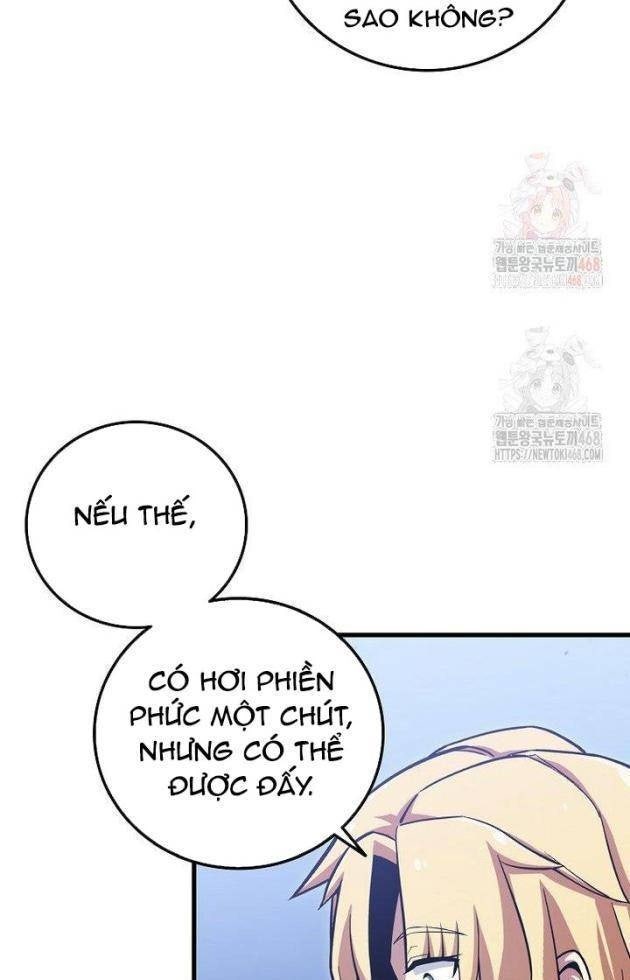 Vô Tình Nhập Học - Page 2