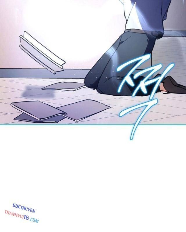 Kẻ Thống Trị Kịch Bản - Page 84