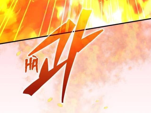 Anh Hùng, Ác Quỷ Và Kẻ Phản Diện - Page 101