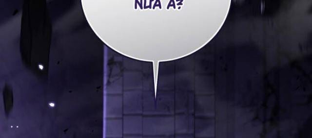 Anh Hùng, Ác Quỷ Và Kẻ Phản Diện - Page 51