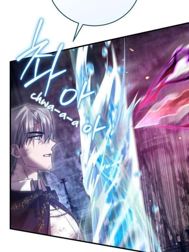 Anh Hùng, Ác Quỷ Và Kẻ Phản Diện - Page 125