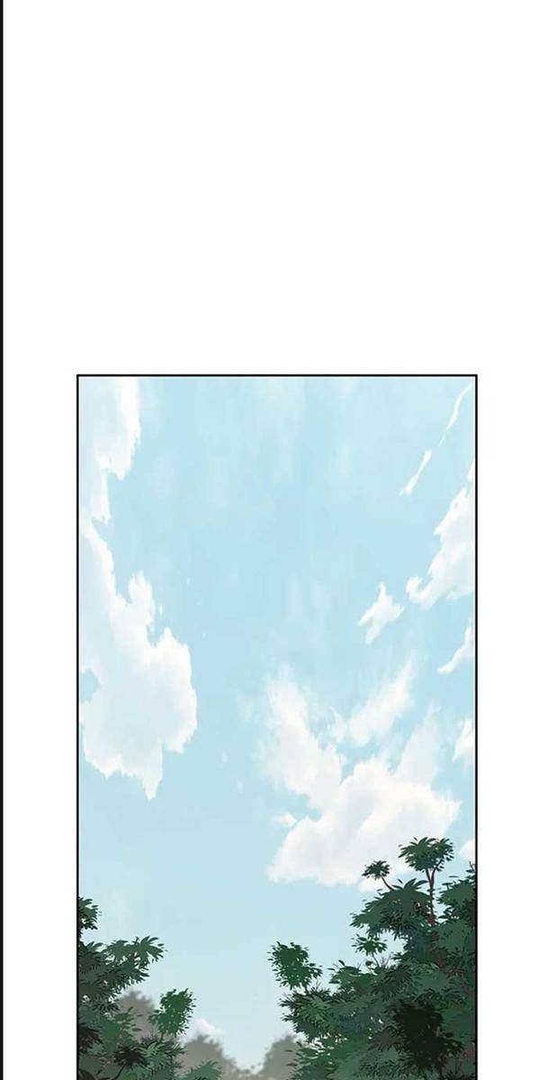 Kiếm Sĩ Bất Bại - Page 2