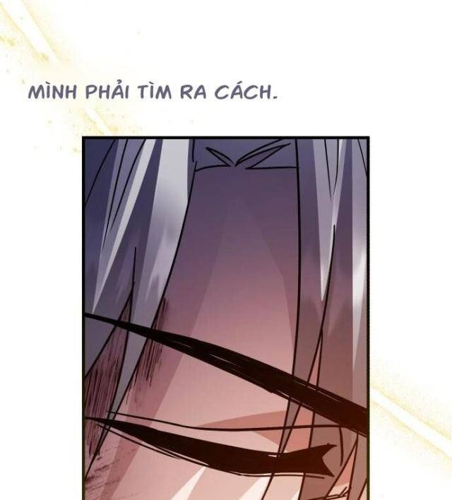 Anh Hùng, Ác Quỷ Và Kẻ Phản Diện - Page 93