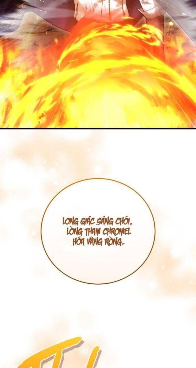 Anh Hùng, Ác Quỷ Và Kẻ Phản Diện - Page 103