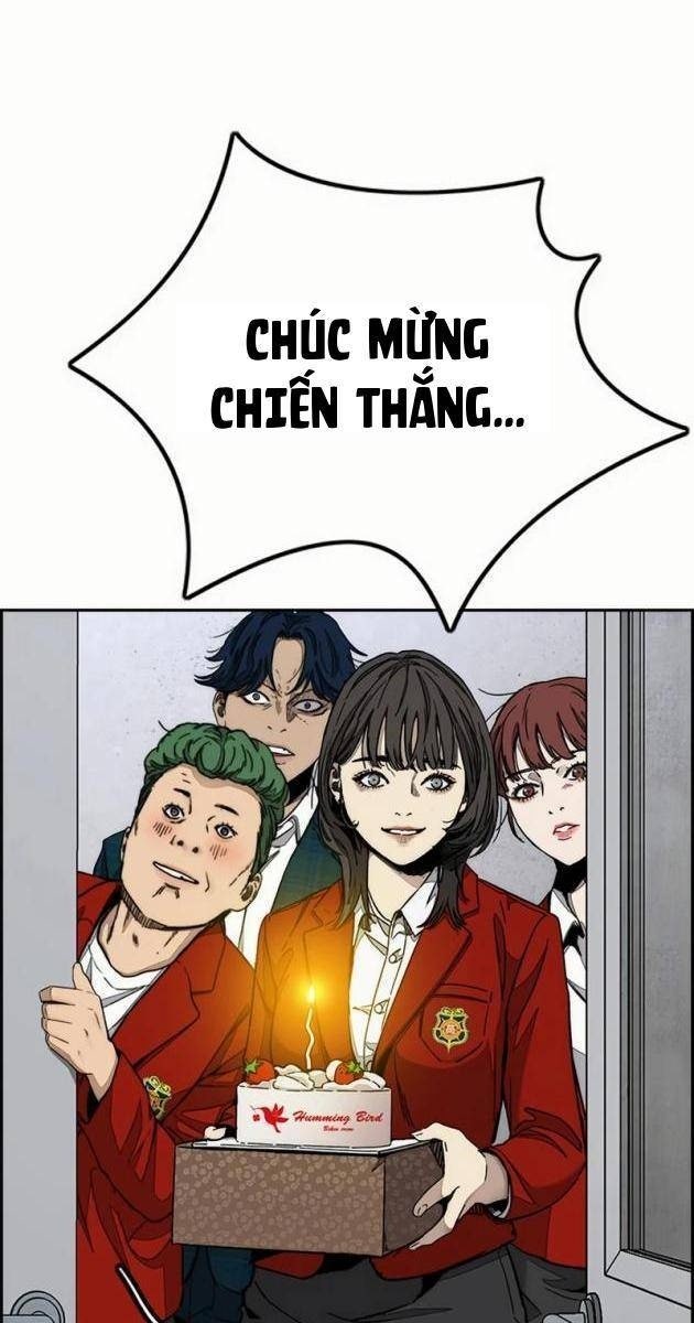 Thể Thao Cực Hạn - Page 3