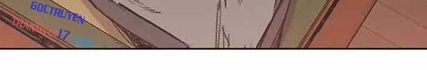 Kiếm Sĩ Bất Bại - Page 209