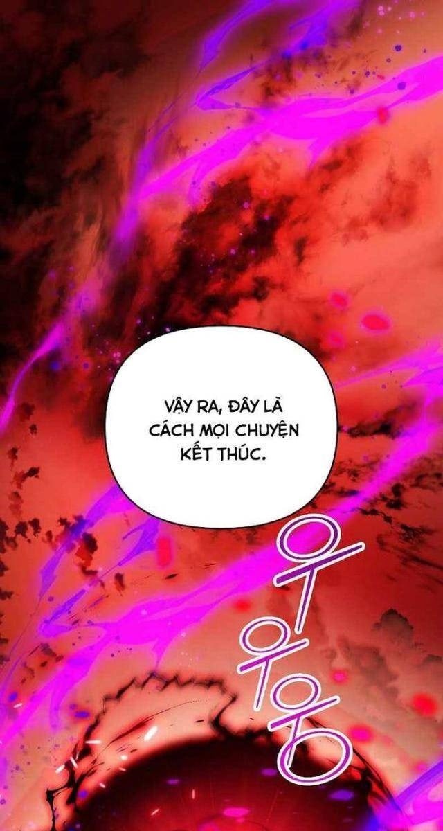 Trở Thành Thiên Tài Bất Trị Của Hắc Gia - Page 1