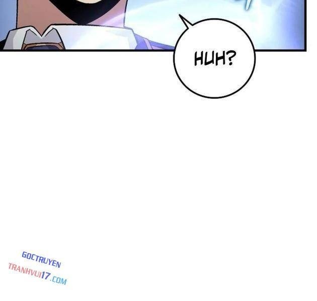 Vô Tình Nhập Học - Page 71