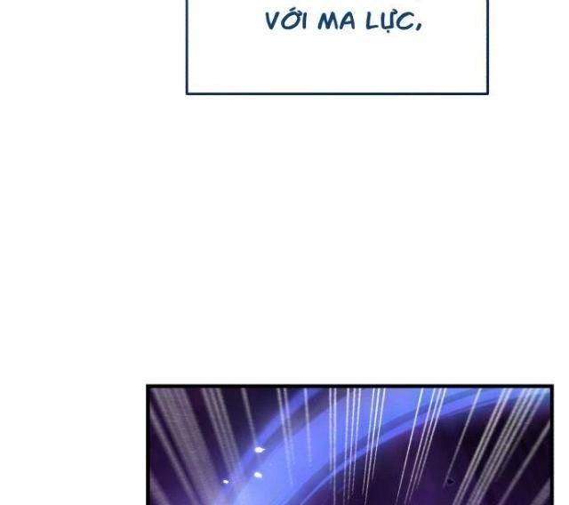 Anh Hùng, Ác Quỷ Và Kẻ Phản Diện - Page 74