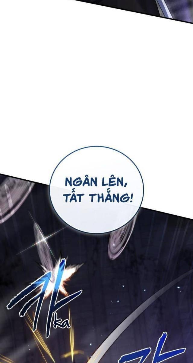 Anh Hùng, Ác Quỷ Và Kẻ Phản Diện - Page 81