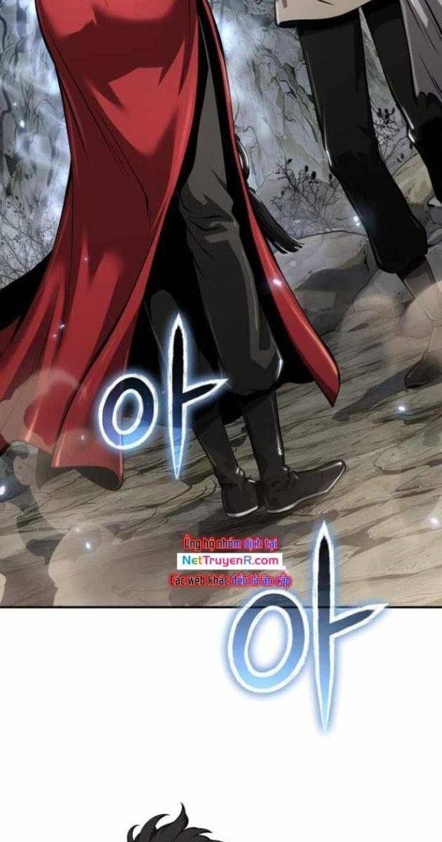 Chuyên Gia Côn Trùng Tại Đường Gia Tứ Xuyên - Page 3