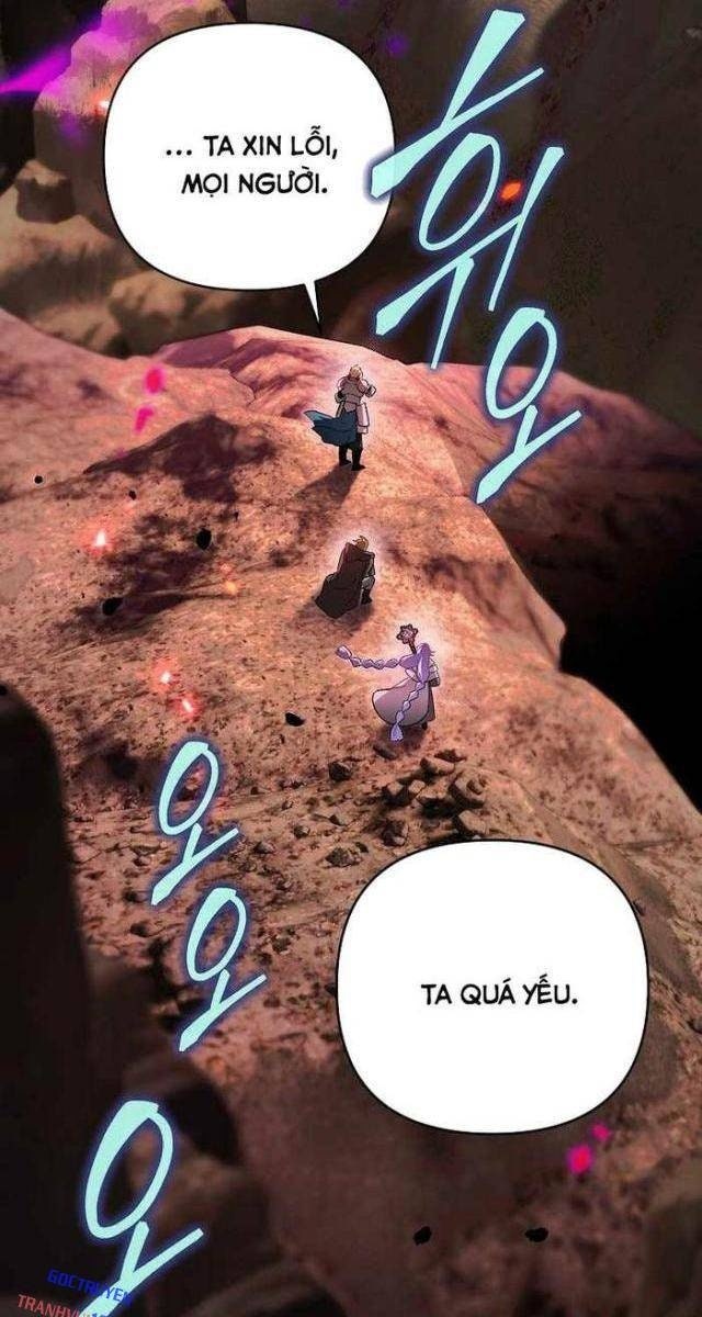 Trở Thành Thiên Tài Bất Trị Của Hắc Gia - Page 3