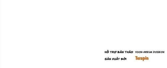 Anh Hùng, Ác Quỷ Và Kẻ Phản Diện - Page 110