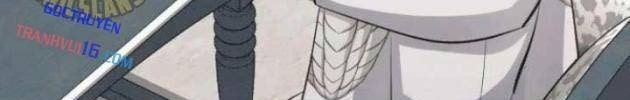 Đứa Trẻ Rắc Rối Của Ma Tháp - Page 6
