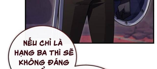 Anh Hùng, Ác Quỷ Và Kẻ Phản Diện - Page 75