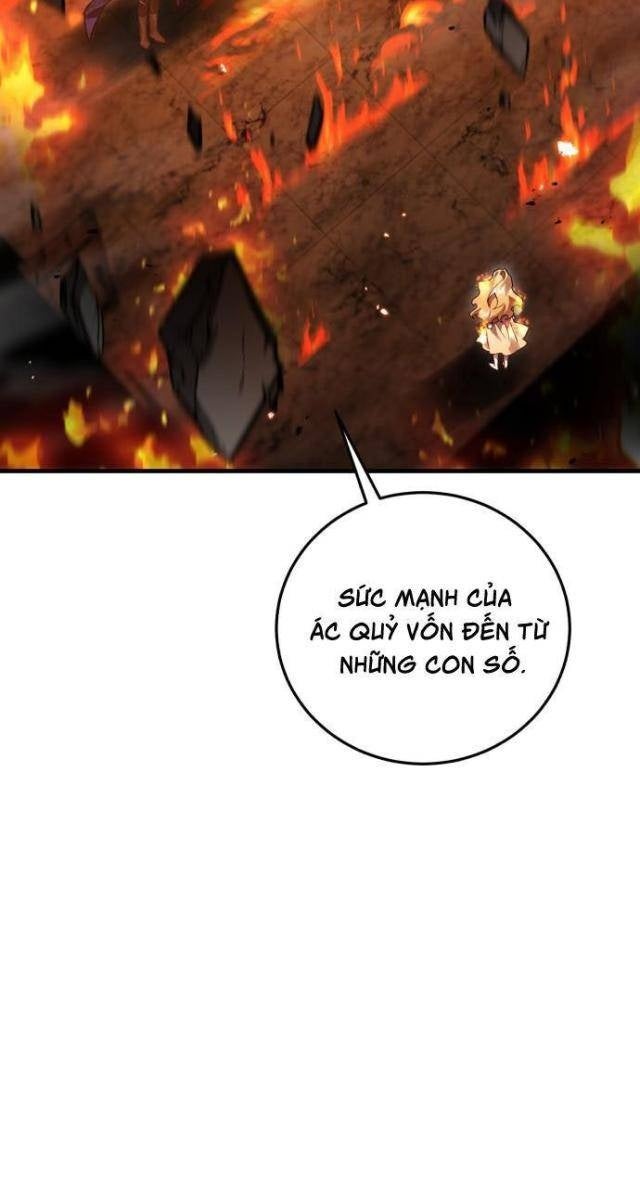 Anh Hùng, Ác Quỷ Và Kẻ Phản Diện - Page 47