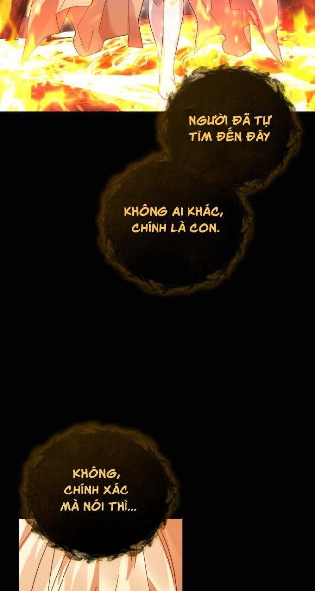 Anh Hùng, Ác Quỷ Và Kẻ Phản Diện - Page 46