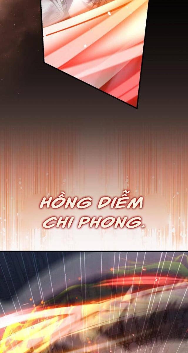 Anh Hùng, Ác Quỷ Và Kẻ Phản Diện - Page 104