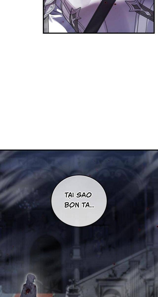 Anh Hùng, Ác Quỷ Và Kẻ Phản Diện - Page 33