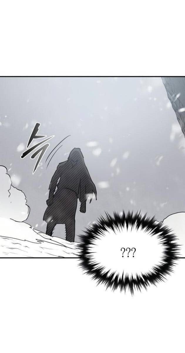 Ta Trở Thành Truyền Nhân Của Võ Thần - Page 83