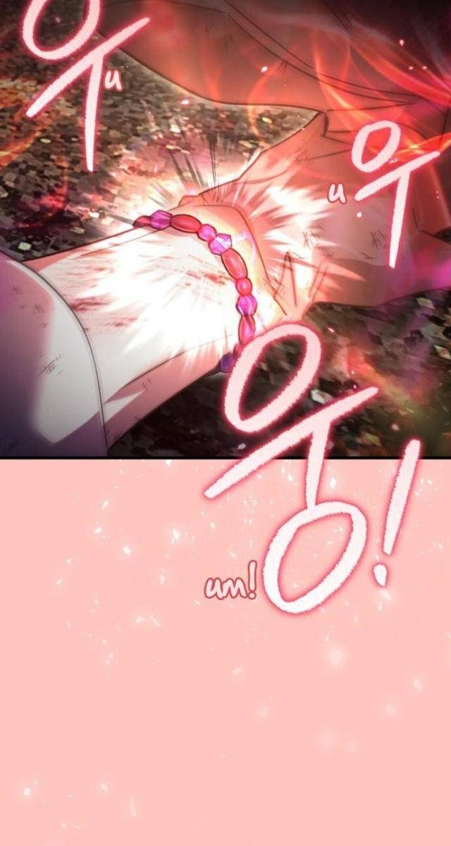 Anh Hùng, Ác Quỷ Và Kẻ Phản Diện - Page 125