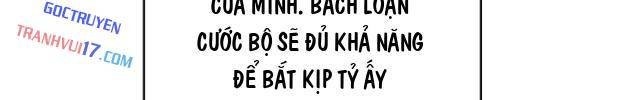 Tuyệt Đỉnh Võ Lâm - Page 32