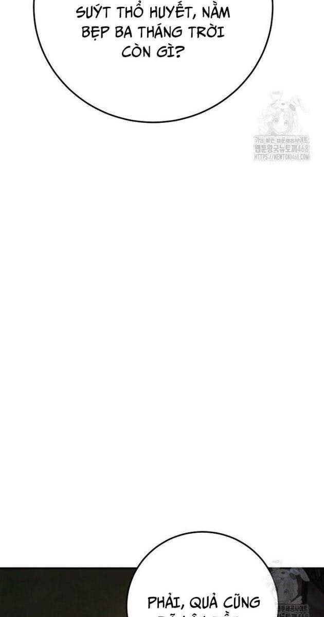 Võ Đang Kỳ Hiệp - Page 82