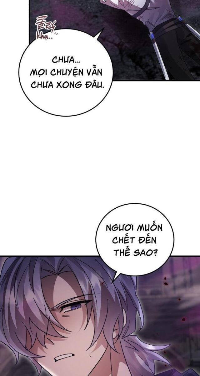 Anh Hùng, Ác Quỷ Và Kẻ Phản Diện - Page 115