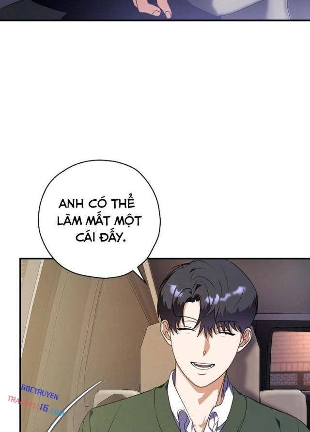 Kẻ Thống Trị Kịch Bản - Page 3