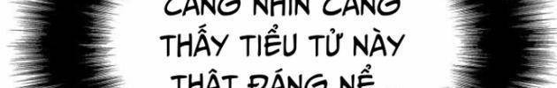Chuyên Gia Côn Trùng Tại Đường Gia Tứ Xuyên - Page 50