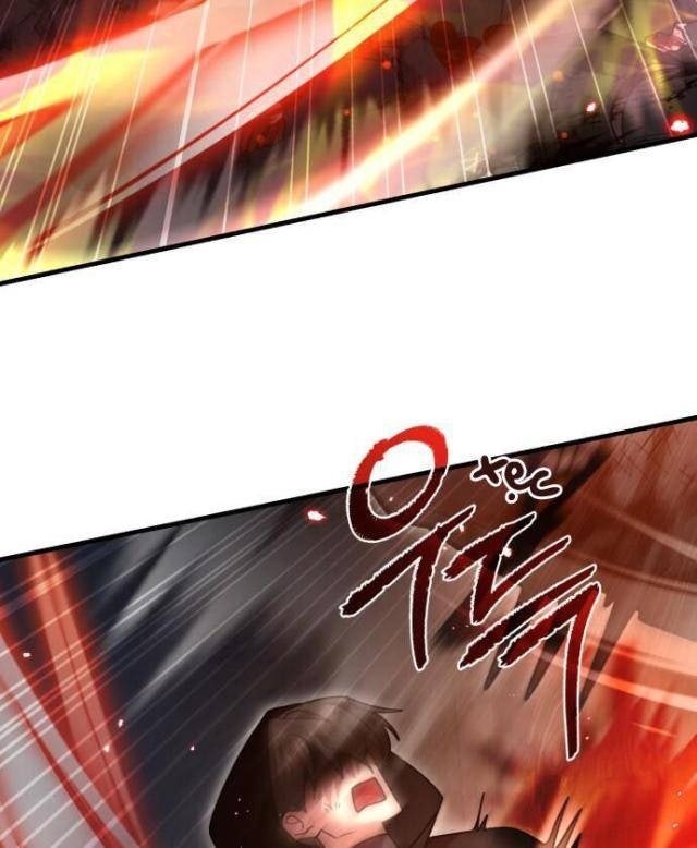 Anh Hùng, Ác Quỷ Và Kẻ Phản Diện - Page 107
