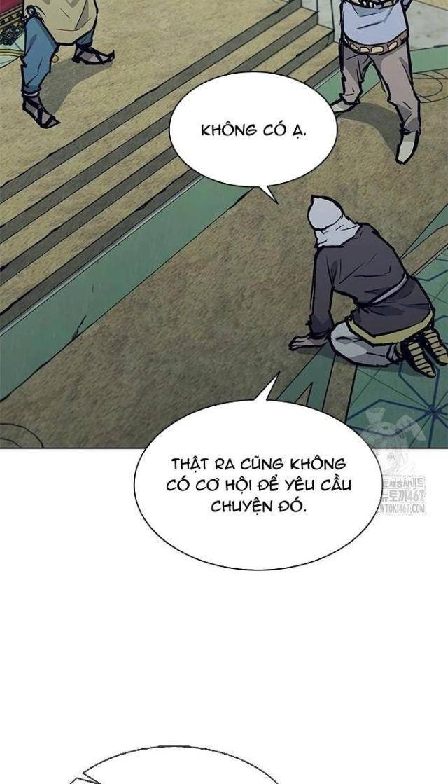 Con Đường Của Võ Giả - Page 14