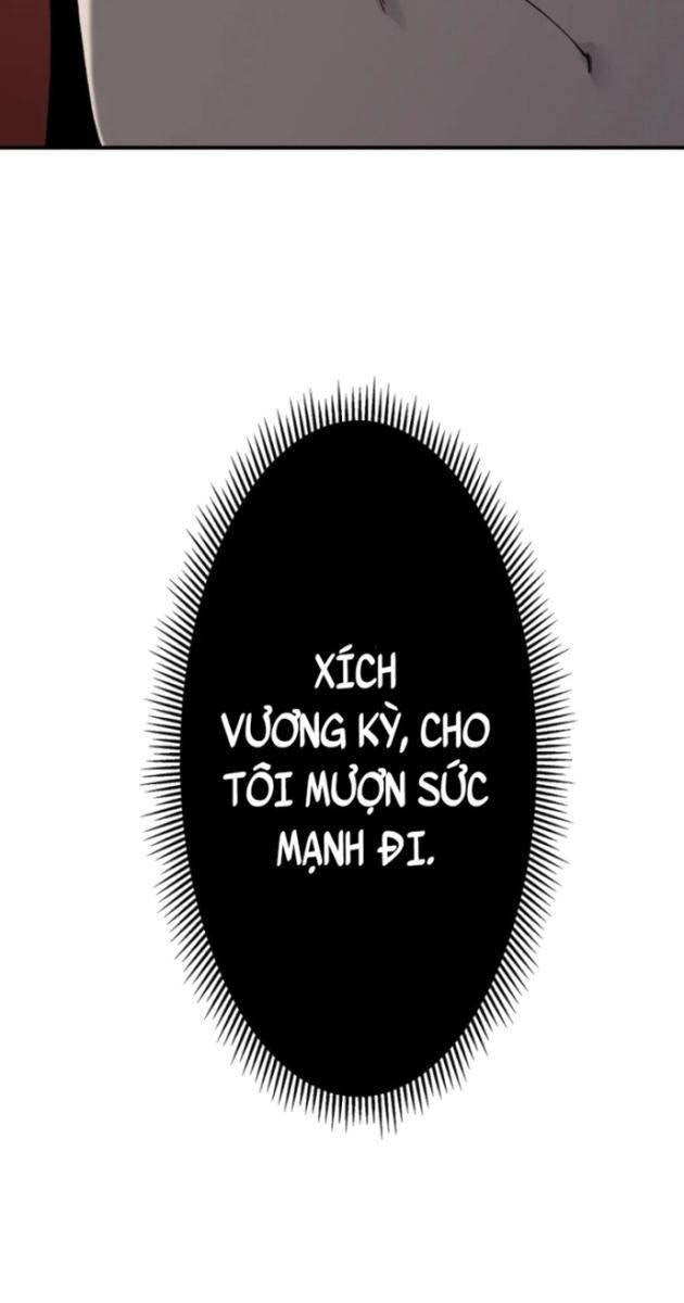 Quỷ Tiến Hóa - Page 65