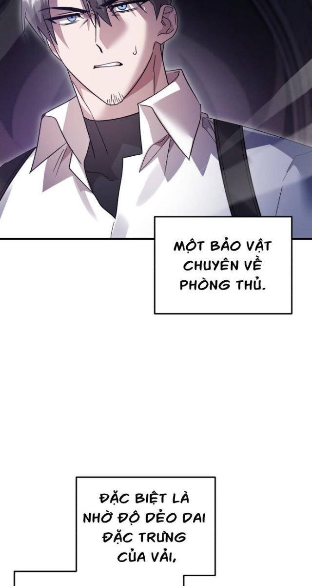 Anh Hùng, Ác Quỷ Và Kẻ Phản Diện - Page 15