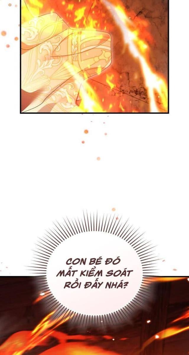 Anh Hùng, Ác Quỷ Và Kẻ Phản Diện - Page 45