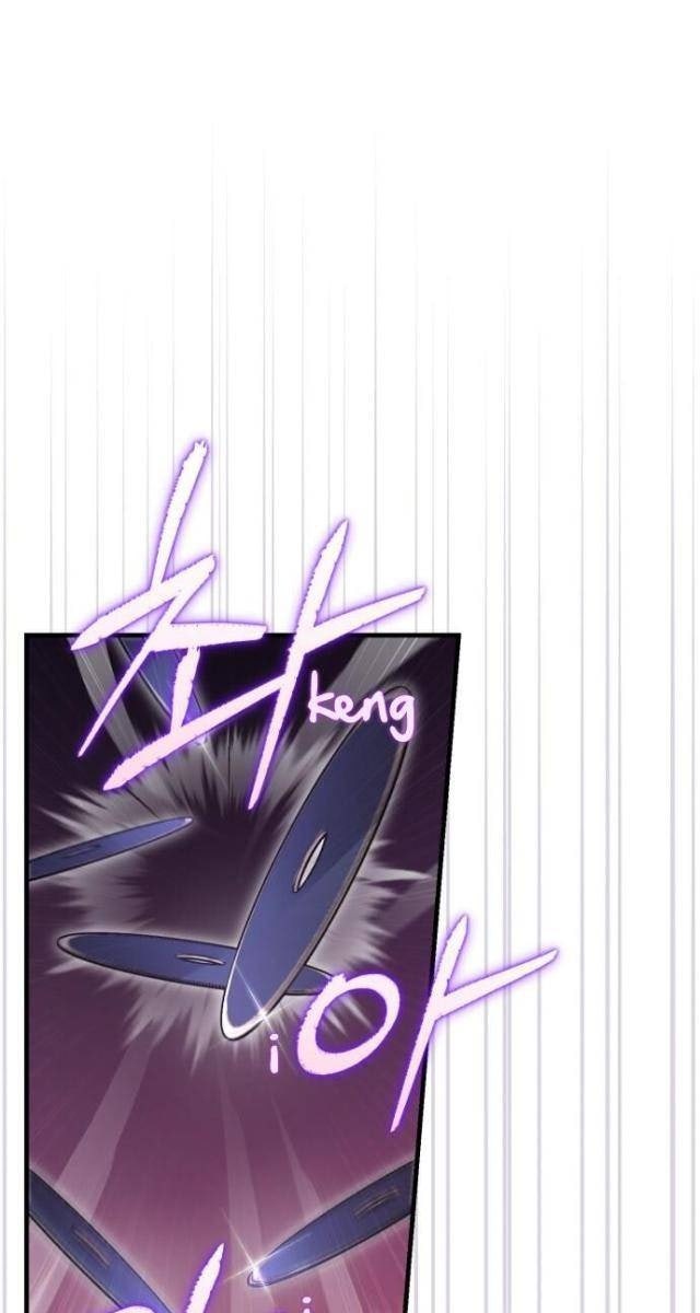 Anh Hùng, Ác Quỷ Và Kẻ Phản Diện - Page 3