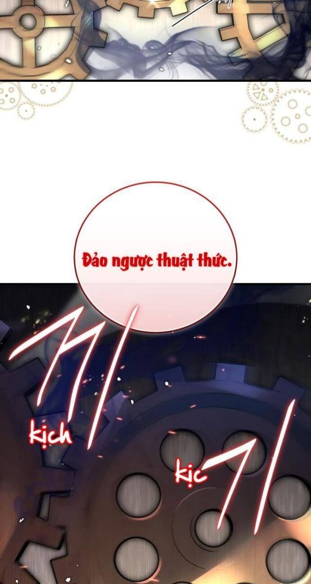 Anh Hùng, Ác Quỷ Và Kẻ Phản Diện - Page 120