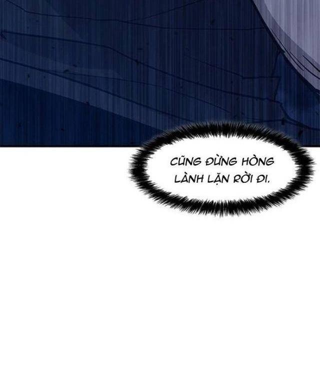 Con Đường Của Võ Giả - Page 2