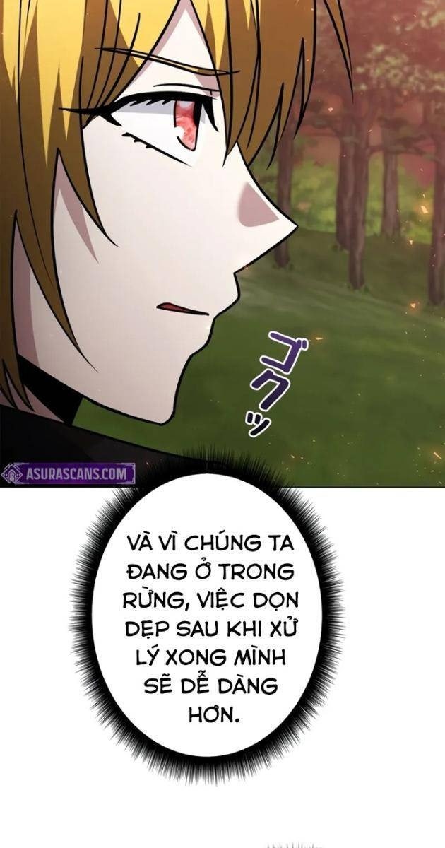 Bức Thư Tình Đến Từ Tương Lai - Page 124