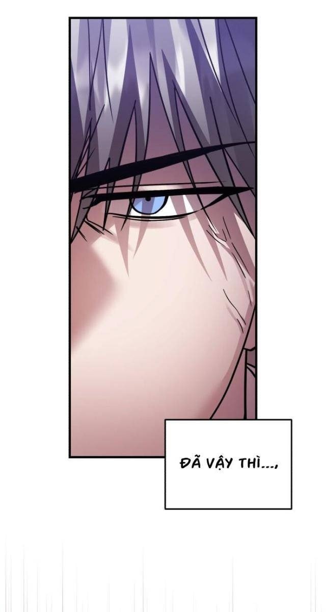 Anh Hùng, Ác Quỷ Và Kẻ Phản Diện - Page 21