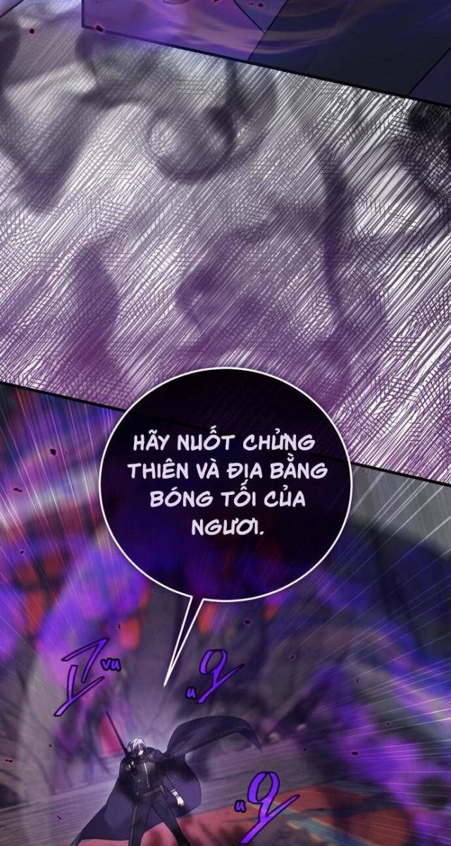 Anh Hùng, Ác Quỷ Và Kẻ Phản Diện - Page 27