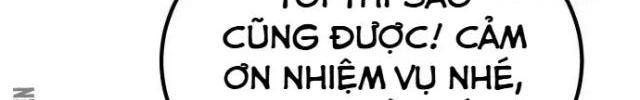 Tôi Đã Hồi Quy Nhưng Tận Thế Không Đến - Page 127