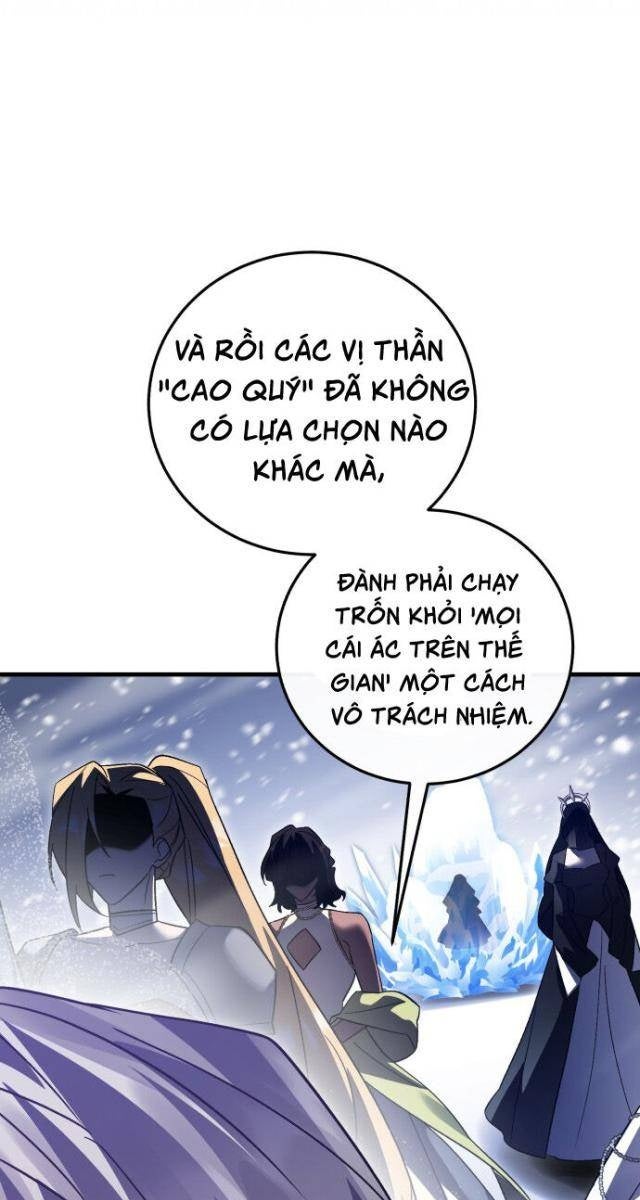 Anh Hùng, Ác Quỷ Và Kẻ Phản Diện - Page 48