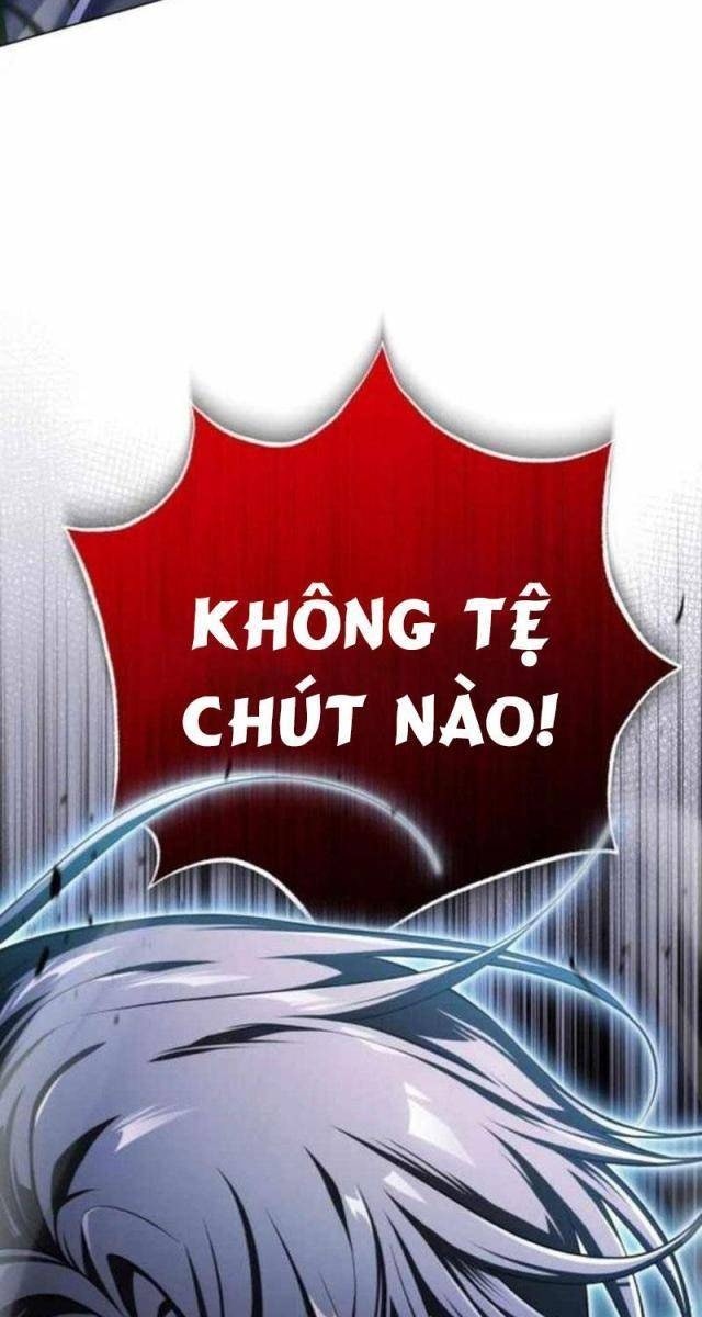 Đứa Trẻ Rắc Rối Của Ma Tháp - Page 2