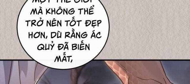 Anh Hùng, Ác Quỷ Và Kẻ Phản Diện - Page 25
