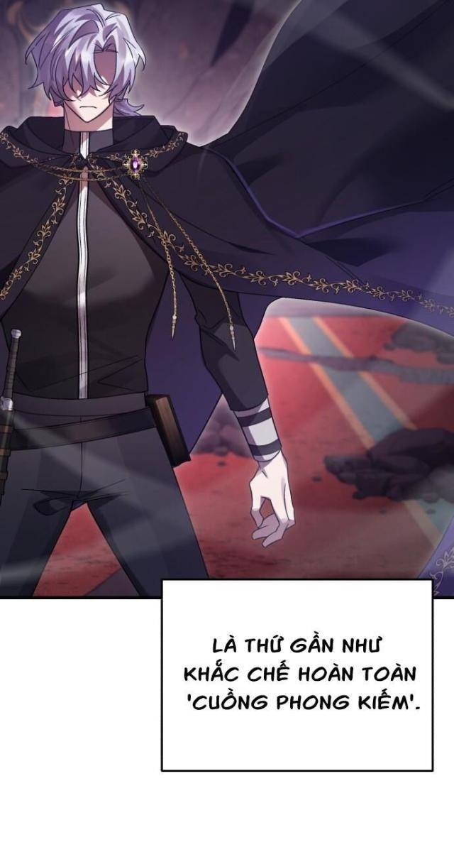 Anh Hùng, Ác Quỷ Và Kẻ Phản Diện - Page 17